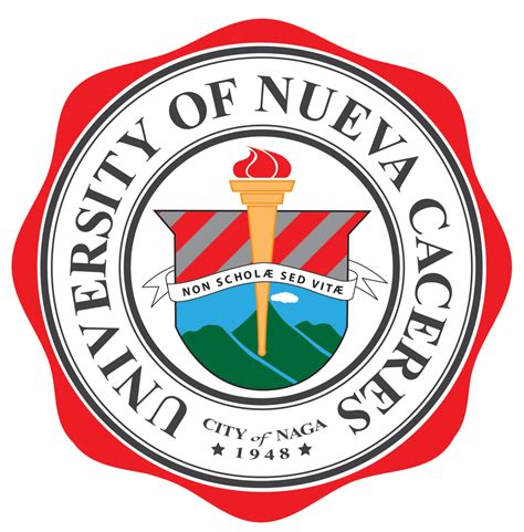 university of nueva caceres photos|University Of Nueva Caceres Photos and Premium High Res .